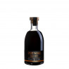 Liqueur de café Cold Brew - C'est Nous - 20cl 25%