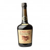 Magnum Calvados 20 ans Le Père Jules 150cl 41%