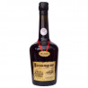 Magnum Calvados Tradition 15 ans Huet 40% 1,5L