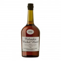 Magnum Calvados millésimé 2005 Huard 150cl 40%