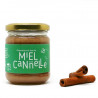 Miel à la cannelle 250g Uibie