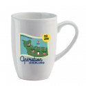 Mug D-day "Opération Overlord" - Tatasse