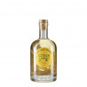 P'tit Calva arrangé Citron de Sorrente 20cl 28%