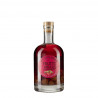 P'tit Calva arrangé Fraise et framboise 20cl 25%