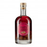P'tit Calva arrangé Fraise et framboise 50cl 25%