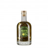 P'tit Calva arrangé Menthe et citron vert 20cl 28%