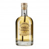 P'tit Calva arrangé Vanille bourbon 50cl 29%