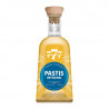 Pastis Distillerie de la Seine 777 45% 70cl