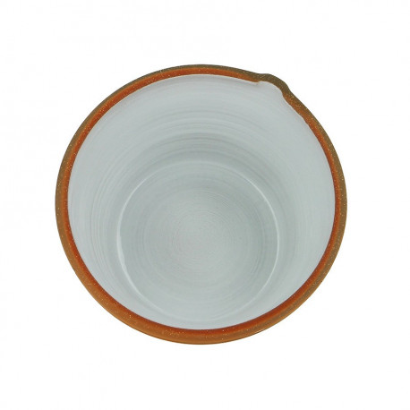 Plat à Teurgoule Traditionnel 1,6L