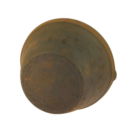 Plat à Teurgoule Traditionnel 3L