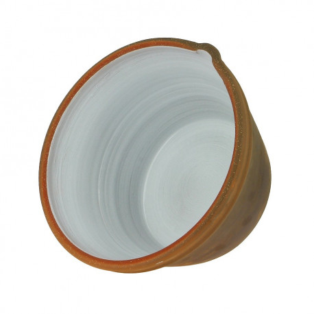 Plat à Teurgoule Traditionnel 7L