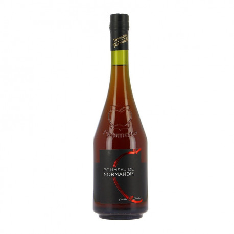 Pommeau de Normandie Guesdon 70cl 17%