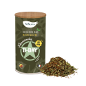 Thé bio Rooibos - Normandie D-Day - Tatasse 100g