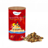Infusion fruitée bio crème mandarine caramel - Mont Saint-Michel - Tatasse 100g
