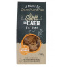 Sablés de Caen nature 100g Gourm'handi'ses