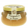 Teurgoule Normande Nature 500g Ferme de la Chouquerie