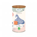 Tisane anti-rhume bio - Oust le Rhume - Tatasse 100g