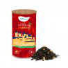 Thé noir bio caramel crème - Caen - Tatasse 100g