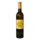 Vin de Pays du Calvados IGP Auxerrois 50cl 13%
