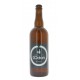 L'Odon bière blanche 3x33cl 6.2%