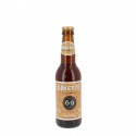 Kékette bière ambrée 6.9% 3x33cl