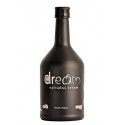 Crème de Calvados Dream Dupont 70cl 15%