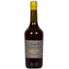 Calvados Plus de 30 ans Dupont 70cl 41%