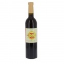 Vin de Pays du Calvados IGP Pinot Noir 50cl 13,5%