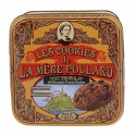 Les cookies chocolat Mère Poulard 200g
