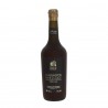 Calvados Pays d'Auge Hors d'age 15 ans Grandval 70cl 40%
