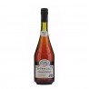 Pommeau de Normandie Le père Jules 70cl 17%