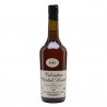 Calvados millésimé 2009 Huard 70cl 40%