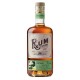 Rhum "Guyana" Rum Explorer - Breuil 43% 70cl