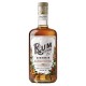 Rhum "Caribbean" Rum Explorer - Breuil 41% 70cl