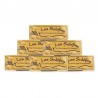 Saléfins - Sablés d'Asnelles 6x250g