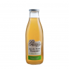 Jus de Poire fermier Guesdon 1L