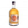 Liqueur de Calvados le 44 du Manoir de Durcet 50cl 25%