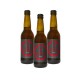 L'Odon Bière Triple 7.5%