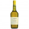 Eau de vie de cidre cask finish Rhum Caroni 6 ans Dupont 70cl 45%