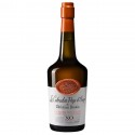 Calvados XO Drouin 70 cl 40%