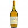 Calvados Hors d'Age 6 ans Dupont 70cl 42%