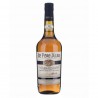 Calvados 10 ans Le Père Jules 70cl 41%