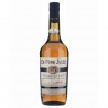 Calvados 3 ans Le Père Jules 70cl 41%