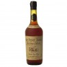 Calvados 40 ans Le Père Jules 70cl 41%