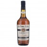 Calvados 20 ans Le Père Jules 70cl 41%