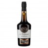 Calvados millésime 1939 Drouin 70cl 42%