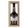 Calvados millésime 1971 Drouin 70cl 42%