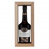Calvados millésime 1972 Drouin 70cl 42%