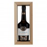 Calvados Millésime 1992 Drouin 70cl 42%
