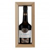 Calvados Millésime 1988 Drouin 70cl 42%